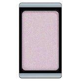Eyeshadow Glamour Artdeco (0,8 g) - Artdeco Maroc - Aylal Beauty